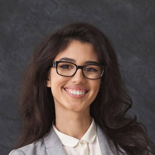 Laura Varela Rodríguez